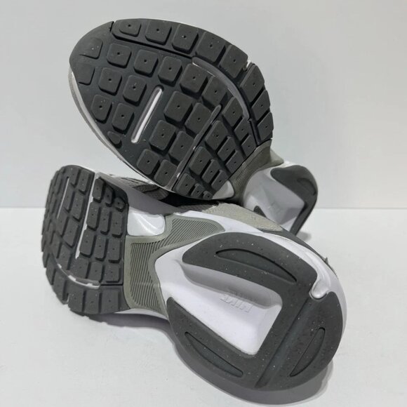 Nike Women’s AL8 Running Shoes Size 10 M
